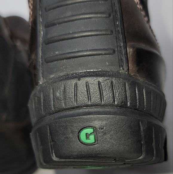 Women's Timberland Earthkeepers Mount Holly Tall Duck Boots - Picture 10 of 16